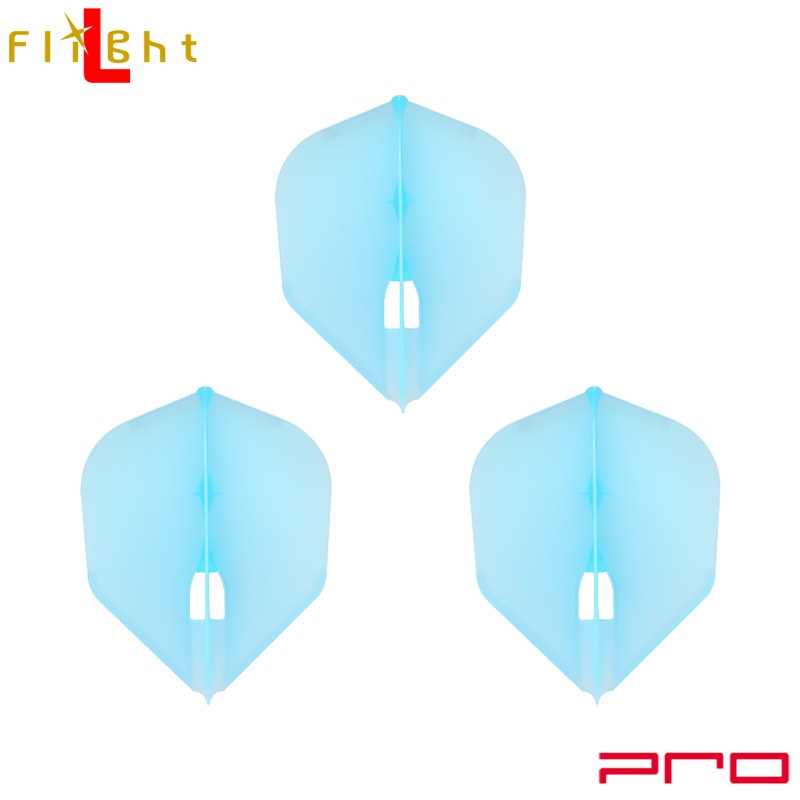 L-style(���륹������) L-Flight PRO(����ե饤�� �ץ�) ̵�� �������� �������֥롼 (������ �ե饤��)