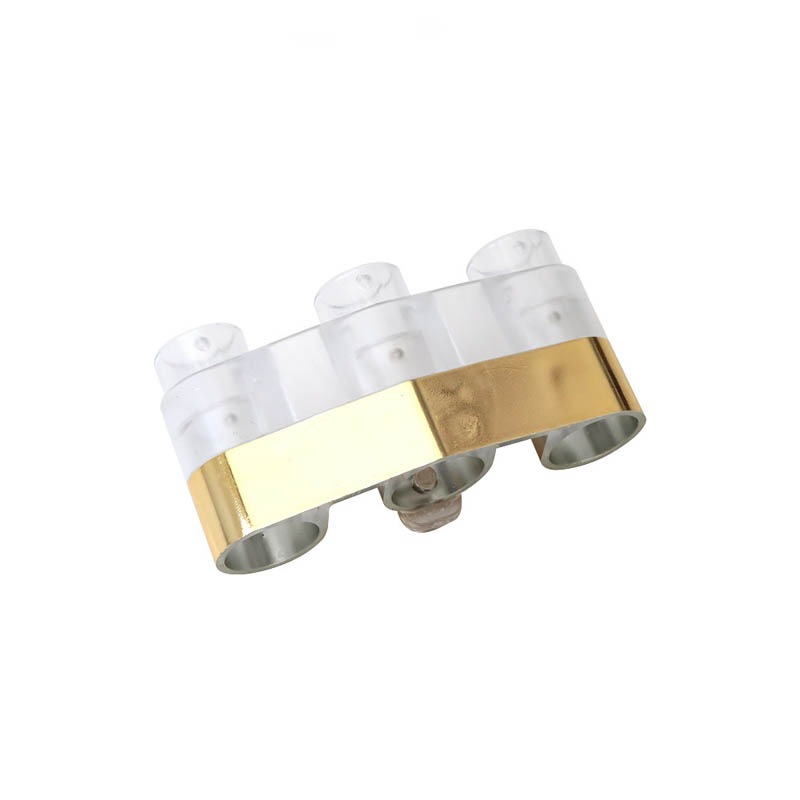 L-style(���륹������) �����ĥ����� KRYSTAL ONE(���ꥹ���� ���) Princess Series Logo��(������ ������)