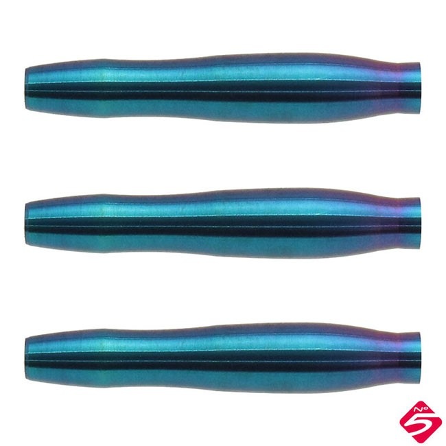 TARGET JAPAN(�������åȥ���ѥ�) RISING SUN 4.0(�饤���󥰥���4.0) No.5 ��100753�� ¼�����������ǥ롡(������ �Х��)