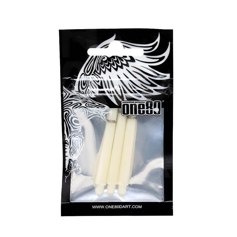 シャフト > ブランド【ワ行】 > ワンエイティ > One80(ワンエイティ