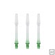 JOKERDRIVER(���硼�����ɥ饤�С�) ��-ZERO- Gradation SHAFT �㥯�ꥢ ���������ס� 31mm(M) �㥰�꡼��䡡(������ ����ե�)