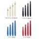 One80(��󥨥��ƥ�) Nylon Shafts(�ʥ����� ����ե�)��(������ ����ե�)