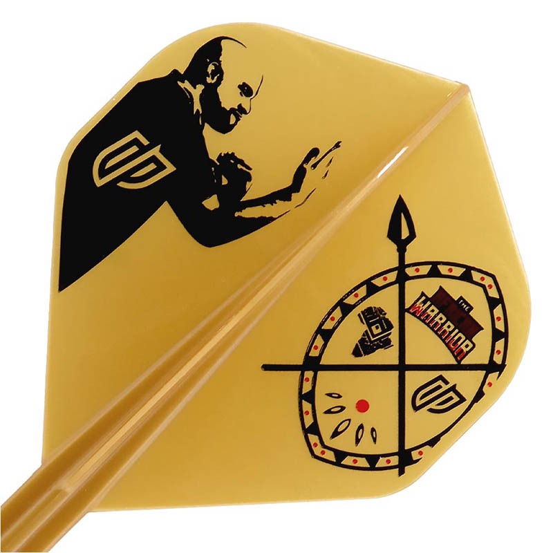 TRiNiDAD(ȥ˥) CONDOR AXE(ɥ륢å) AFRICAN WARRIOR Inspiration4   ǥ󡦥ԡǥ롡( ե饤)