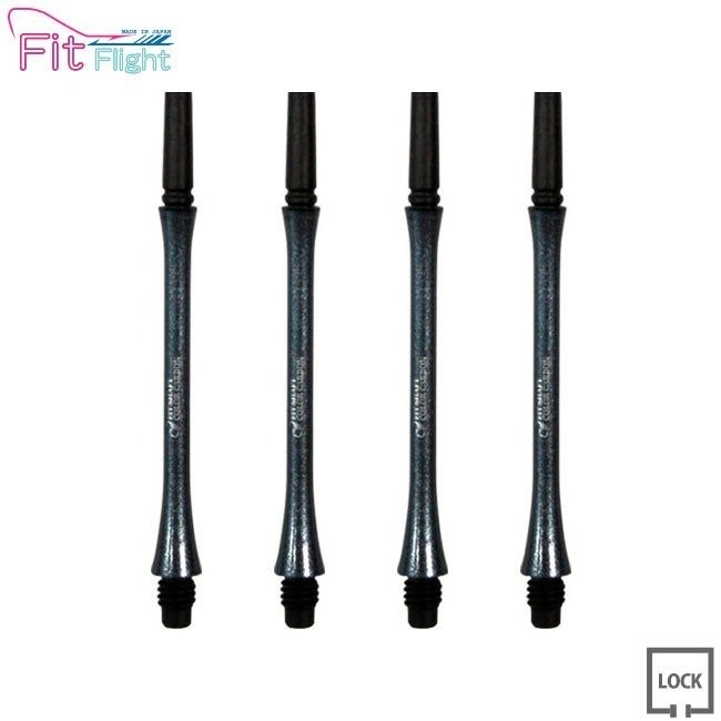 COSMO DARTS(コスモダーツ) Fit Shaft GEAR(フィットシャフト