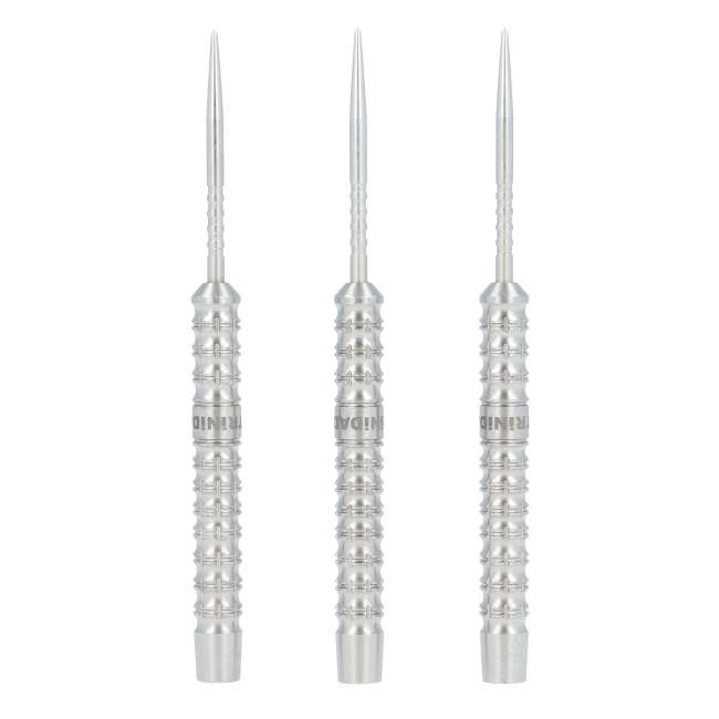 ����� Used �����ġ� TRiNiDAD(�ȥ�˥�����) COTTO(���å�) STEEL ���ŵ�Ƿ�����ǥ��Ȣ����� ��RANK 3��