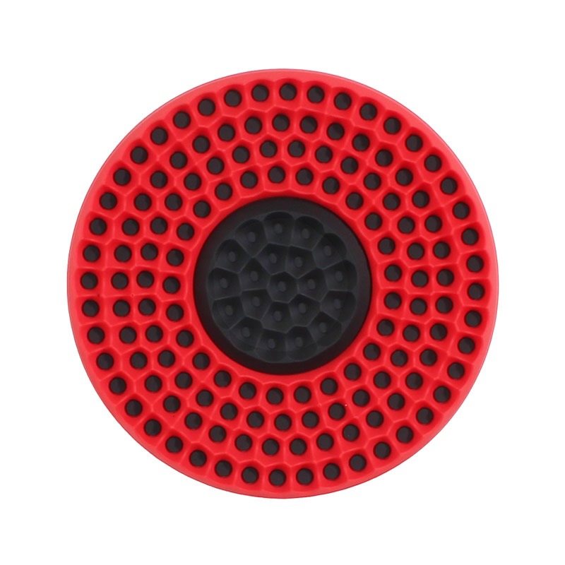 2点セット　コースター　チャウヌコースター　ASTRO 2点セット コースター チャウヌコースター ASTRO Planet coaster