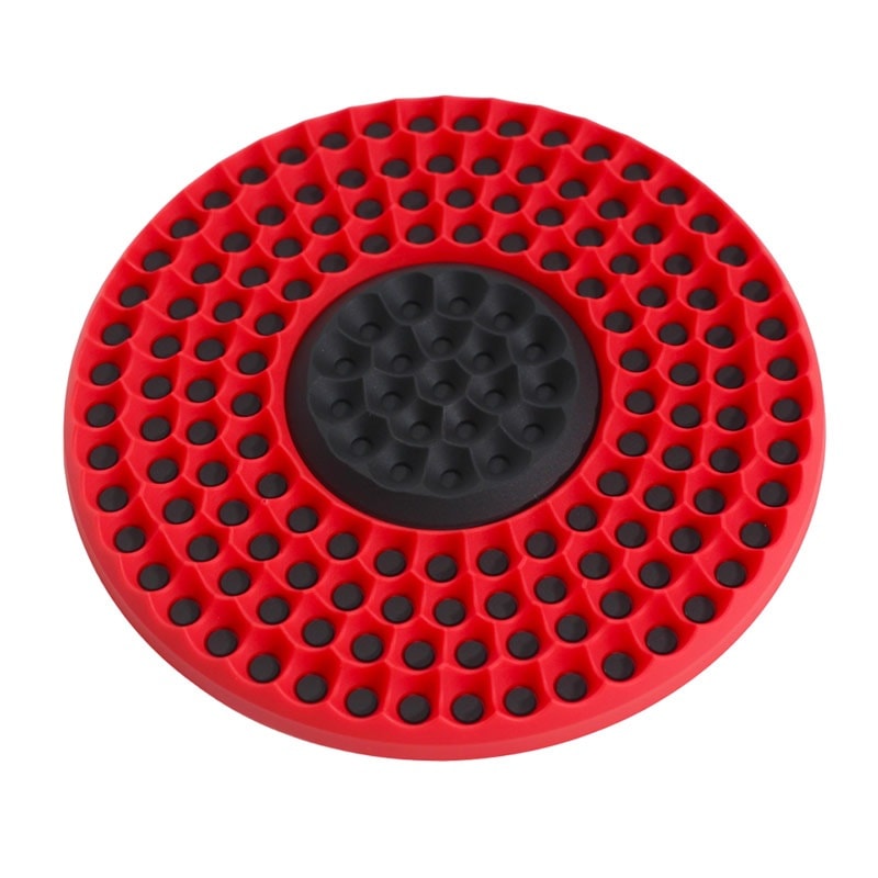 Turkey 特典 アクスタ 場面写 コースター ストロータグ 風水羅盤