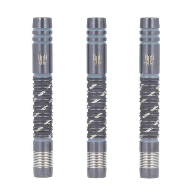 ����� Used �����ġ� TARGET DIMITRI VAN DEN BERGH ECHO 2BA 20g��Ȣ����� ��RANK 3��