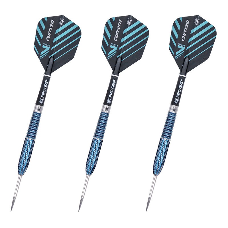 TARGET(�������å�) CARRERA(�����) V-STREAM V3 STEEL 21g ��190017�䡡(������ �Х��)