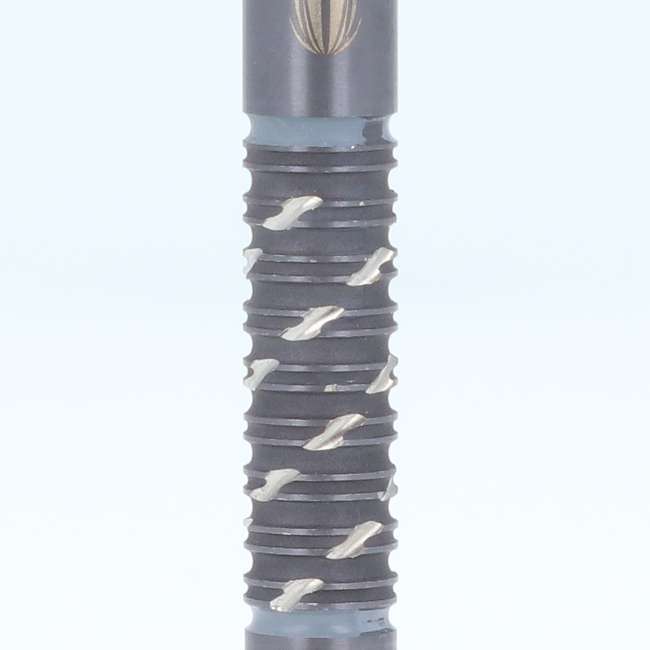 ����� Used �����ġ� TARGET DIMITRI VAN DEN BERGH ECHO 2BA 20g��Ȣ����� ��RANK 3��