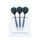 TARGET(�������å�) CARRERA(�����) V-STREAM V3 STEEL 21g ��190017�䡡(������ �Х��)