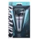 TARGET(�������å�) CARRERA(�����) V-STREAM V3 STEEL 21g ��190017�䡡(������ �Х��)