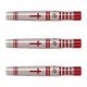 ZERO DARTS(����������) RHINO(���) 2BA ���ࡦ��󥽥������ǥ롡(������ �Х��)