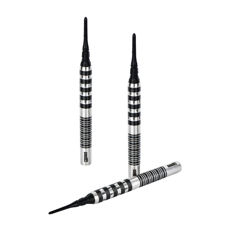 One80(��󥨥��ƥ�) Jim Long ver.2 2BA ���ࡦ���������ǥ롡(������ �Х��)