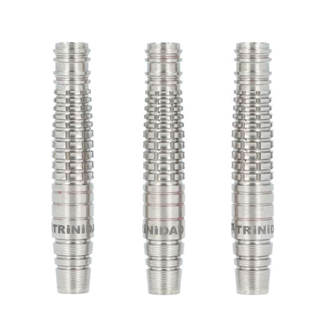 ����� Used �����ġ� TRiNiDAD(�ȥ�˥�����) Flores Type4(�ե����쥹 ������4) 2BA ��ƣ�Ų������ǥ��Ȣ����� ��RANK 3��