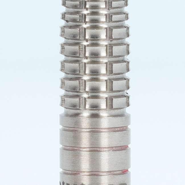 ����� Used �����ġ� TRiNiDAD(�ȥ�˥�����) Flores Type4(�ե����쥹 ������4) 2BA ��ƣ�Ų������ǥ��Ȣ����� ��RANK 3��