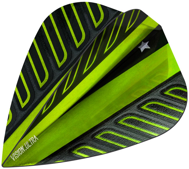 TARGET(�������å�) VISION ULTRA �ե饤�� VOLTAGE��ǥ� ������ �饤�॰�꡼�� ��333320�� ���֡������������ǥ롡(������ �ե饤��)