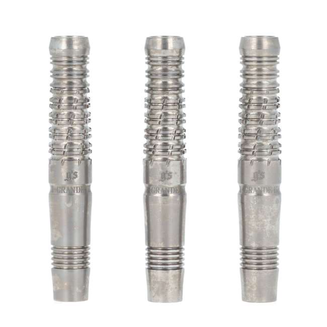  Used ġ Gs Darts() X-GRANDE3(3) 2BA 翭2017ǥ RANK 3