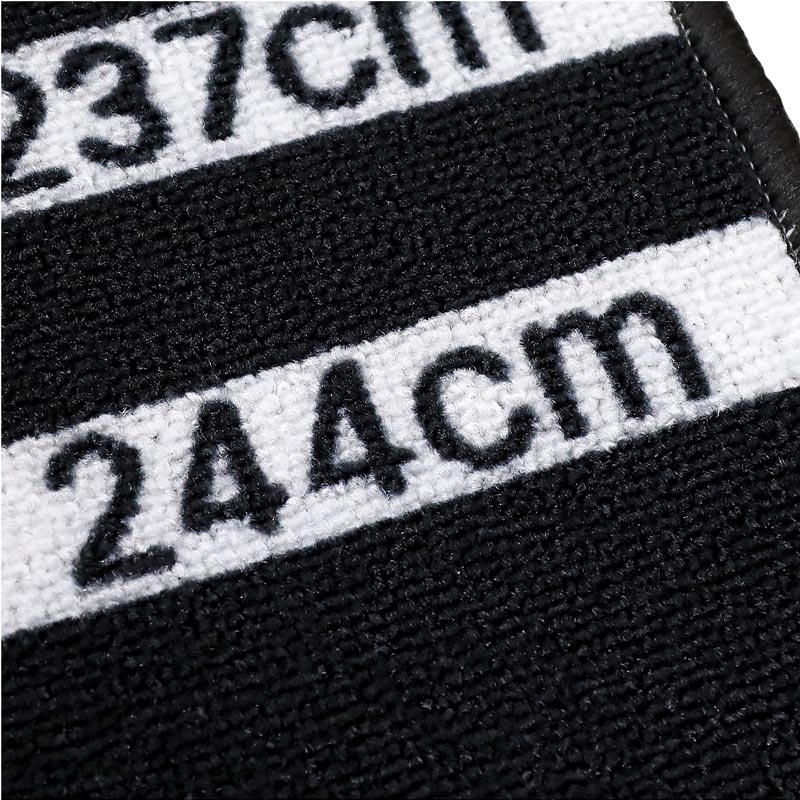 TARGET(�������å�) WORLD CHAMPION DART MAT ��109048�䡡(������ �ޥå�)