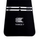 TARGET(�������å�) WORLD CHAMPION DART MAT ��109048�䡡(������ �ޥå�)