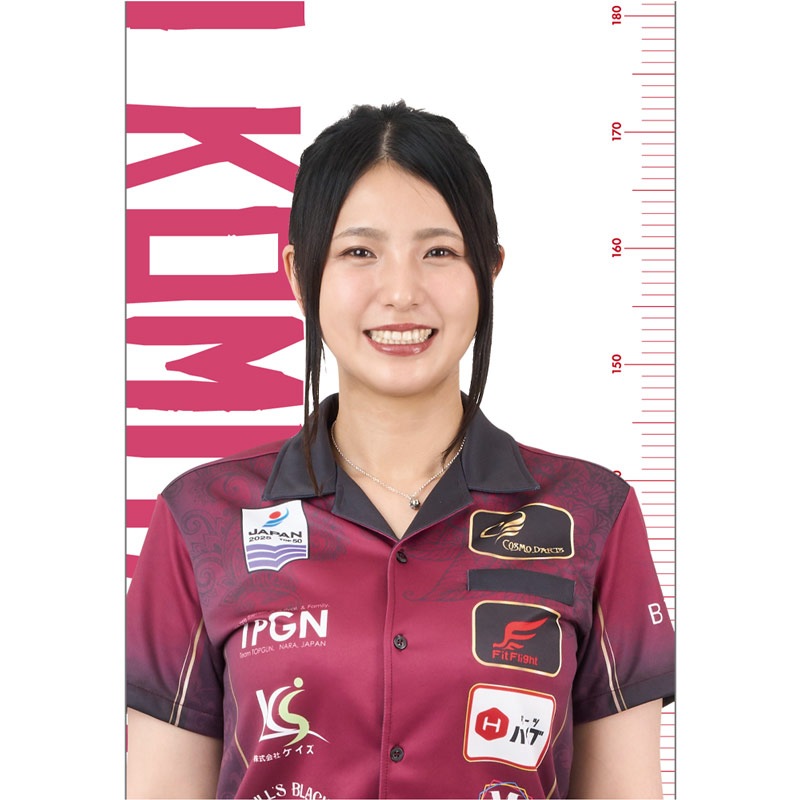 ��ͽ����ս�λ�ۡڲ������оݳ��ۥ����ĥϥ��֥ץ쥤�䡼���å�2025 ����������󥸥󥰥��ڥ��ȥ꡼ ���ܻ���������