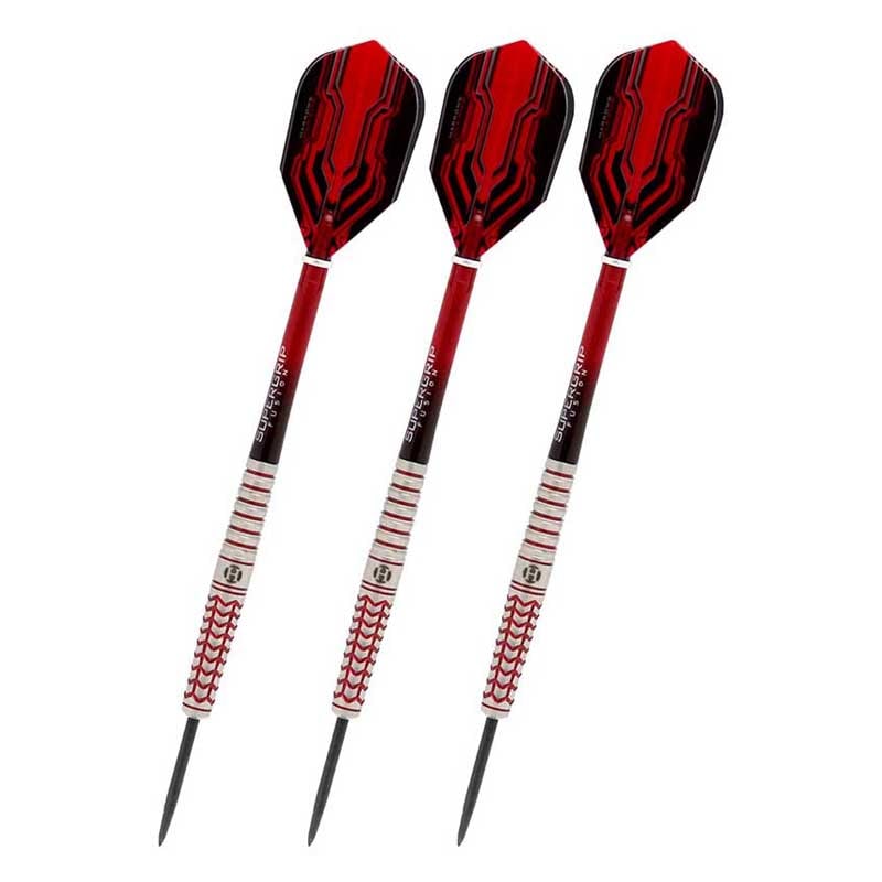 Harrows(�ϥ�����) PLEXUS(�ץ쥯����) 90% TUNGSTEN STEEL (������ �Х��)