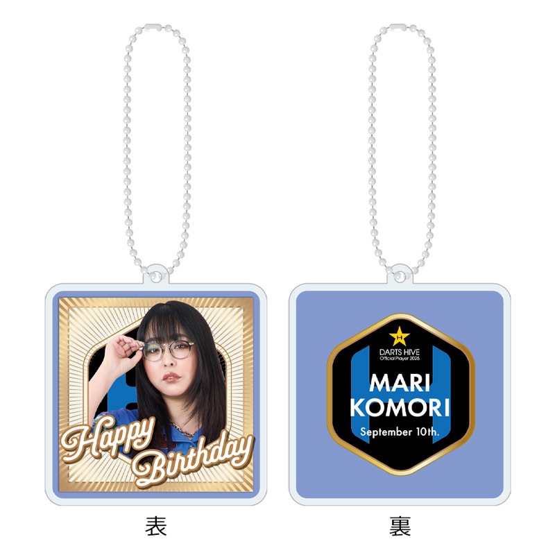 ��ͽ����ս�λ�ۡڲ������оݳ��ۥ����ĥϥ��֥ץ쥤�䡼���å�2025 �С����ǥ�������륭���ۥ���� ������������