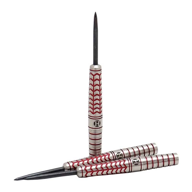 Harrows(�ϥ�����) PLEXUS(�ץ쥯����) 90% TUNGSTEN STEEL (������ �Х��)