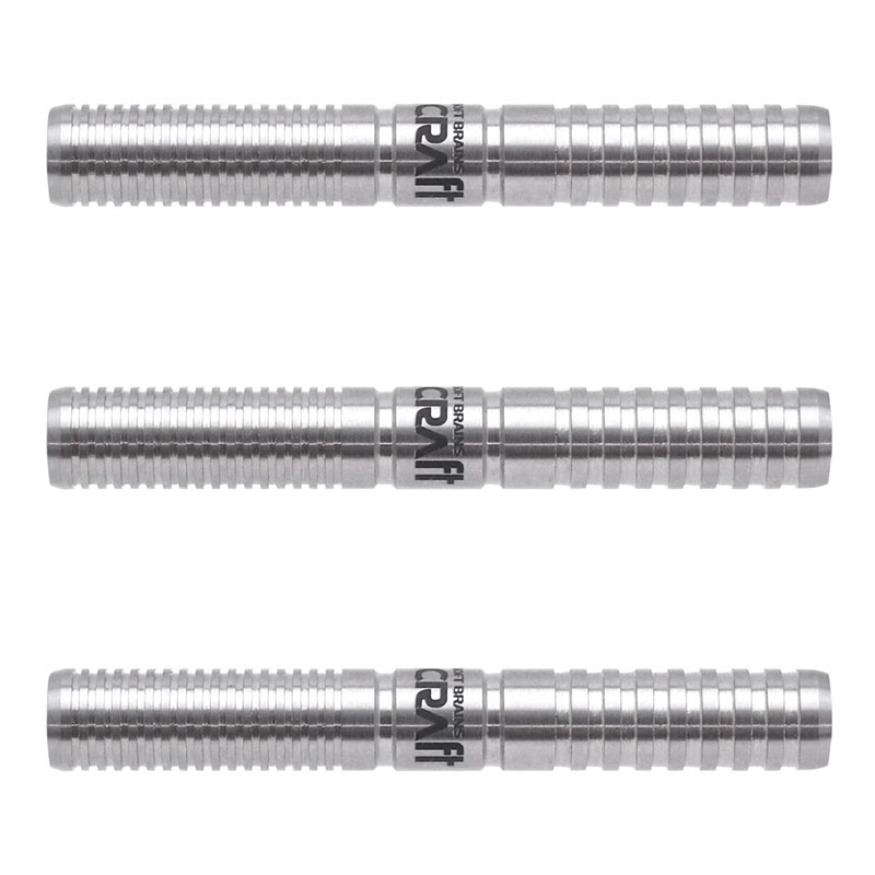 D.CRAFT(�ǥ�������ե�) TUNGSTEN80�󥷥꡼�� LEVANTE(��Х��) 2BA��(������ �Х��)