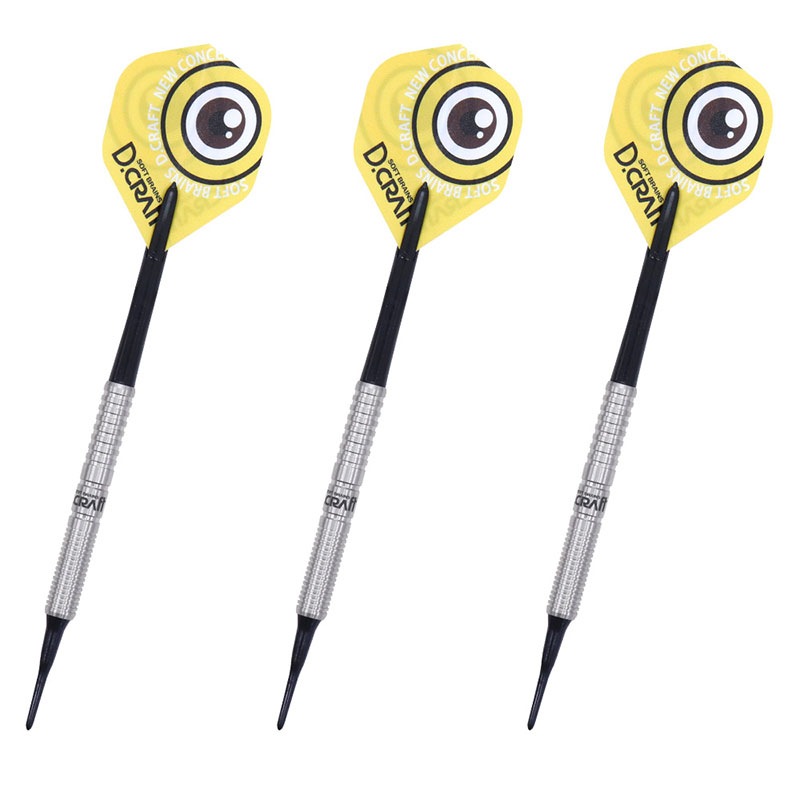 D.CRAFT(�ǥ�������ե�) TUNGSTEN80�󥷥꡼�� LEVANTE(��Х��) 2BA��(������ �Х��)