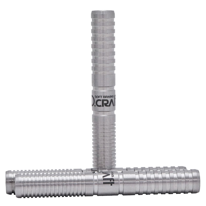 D.CRAFT(�ǥ�������ե�) TUNGSTEN80�󥷥꡼�� LEVANTE(��Х��) 2BA��(������ �Х��)