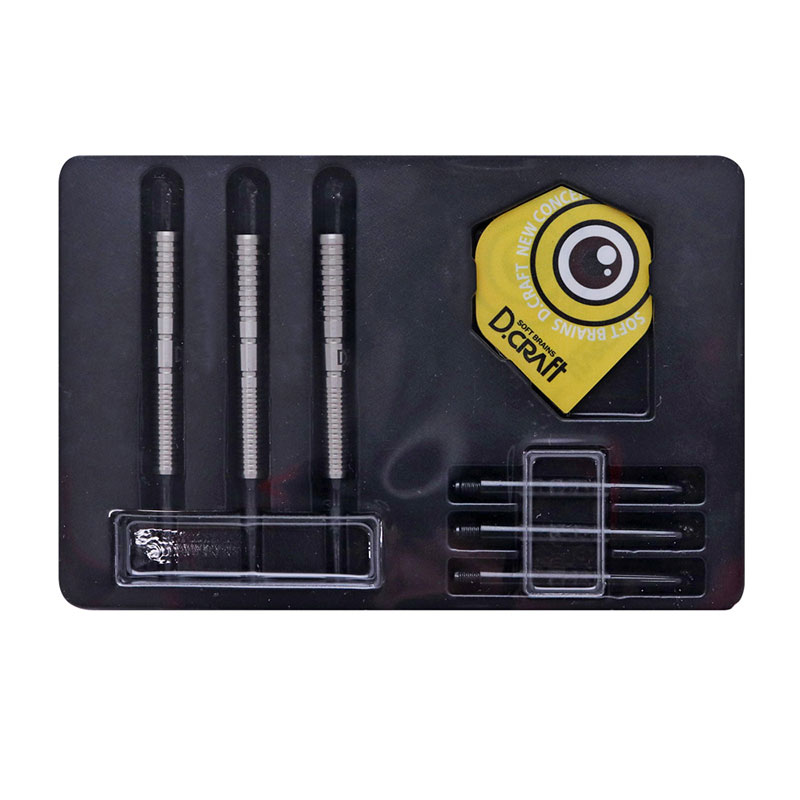 D.CRAFT(�ǥ�������ե�) TUNGSTEN80�󥷥꡼�� LEVANTE(��Х��) 2BA��(������ �Х��)