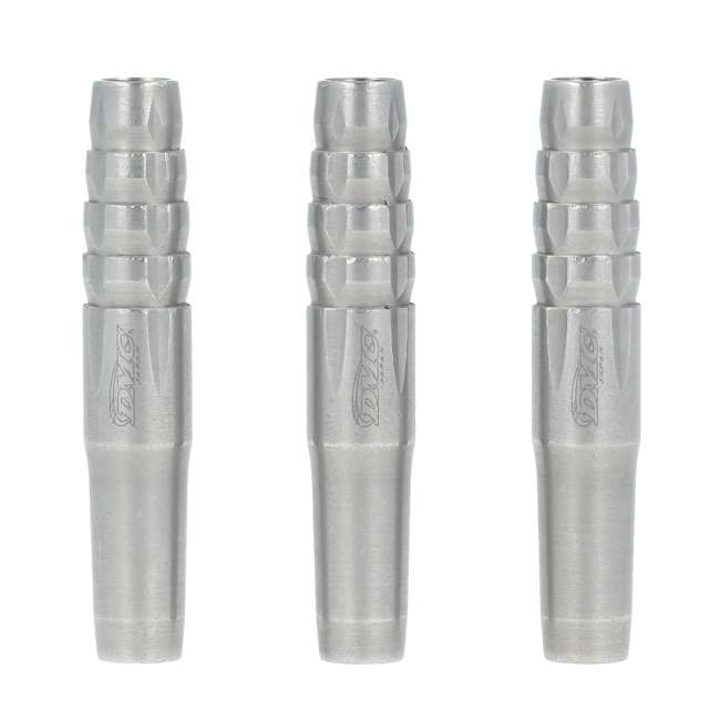 ����� Used �����ġ� DMC(�ǥ������ॷ��) Classics Cobra(���֥�) Mark2 2BA 16.5g��Ȣ����� ��RANK 3��