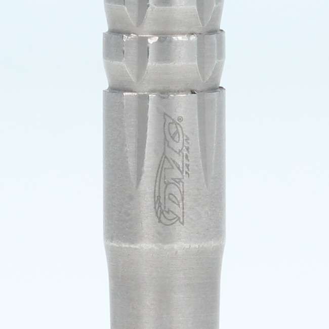 ����� Used �����ġ� DMC(�ǥ������ॷ��) Classics Cobra(���֥�) Mark2 2BA 16.5g��Ȣ����� ��RANK 3��