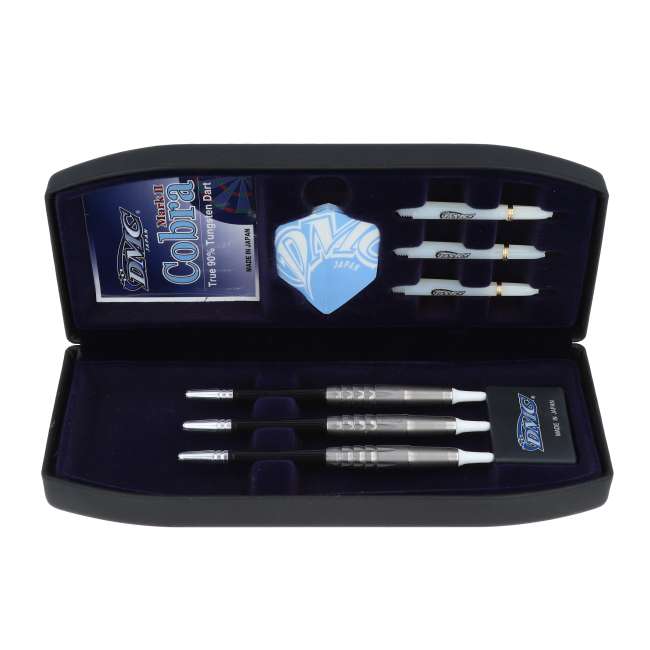 ����� Used �����ġ� DMC(�ǥ������ॷ��) Classics Cobra(���֥�) Mark2 2BA 16.5g��Ȣ����� ��RANK 3��