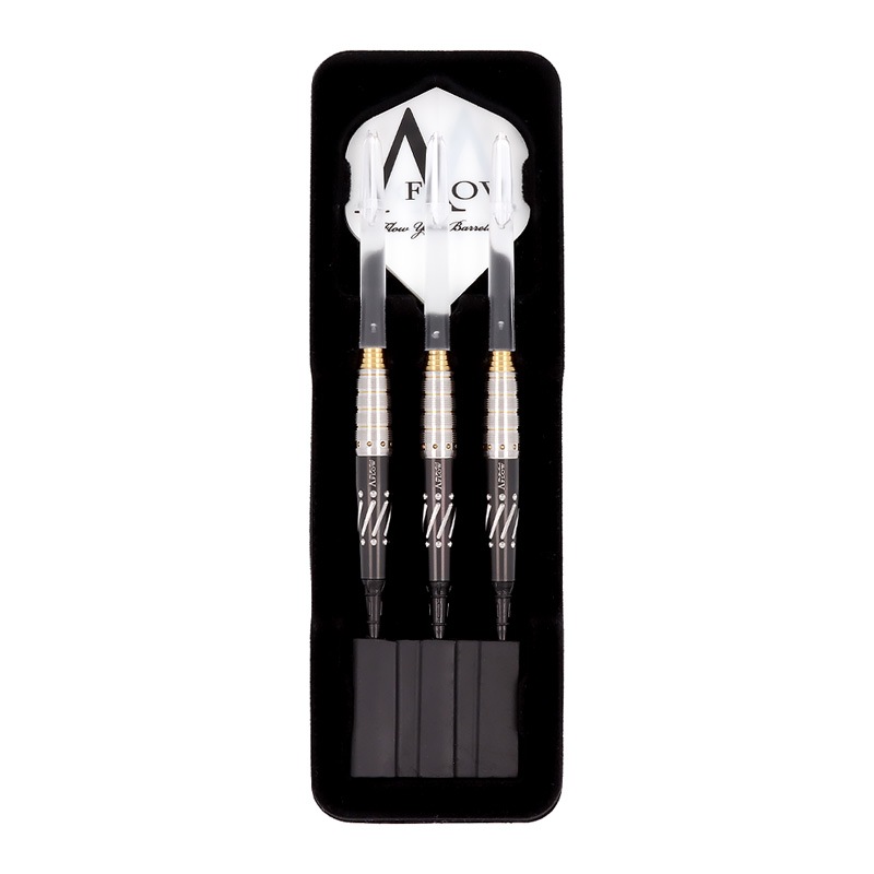 DYNASTY(�����ʥ��ƥ���) A-FLOW CRYSTAL LINE DIVINE(�ǥ��Х���) 2BA��(������ �Х��)