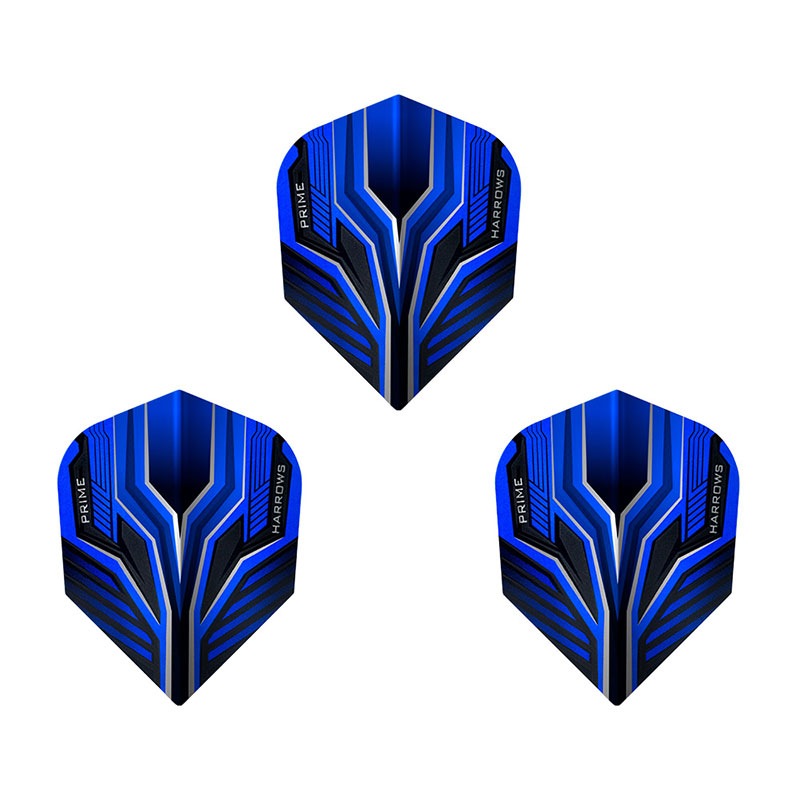 Harrows(�ϥ�����) PRIME FLIGHT(�ץ饤��ե饤��) �������� 7536��(������ �ե饤��)