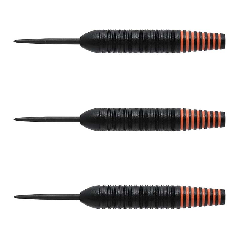 TARGET(�������å�) RVB BLACK BRASS STEEL �쥤���ɡ������󡦥С��ʥ٥�������ǥ롡(������ �Х��)