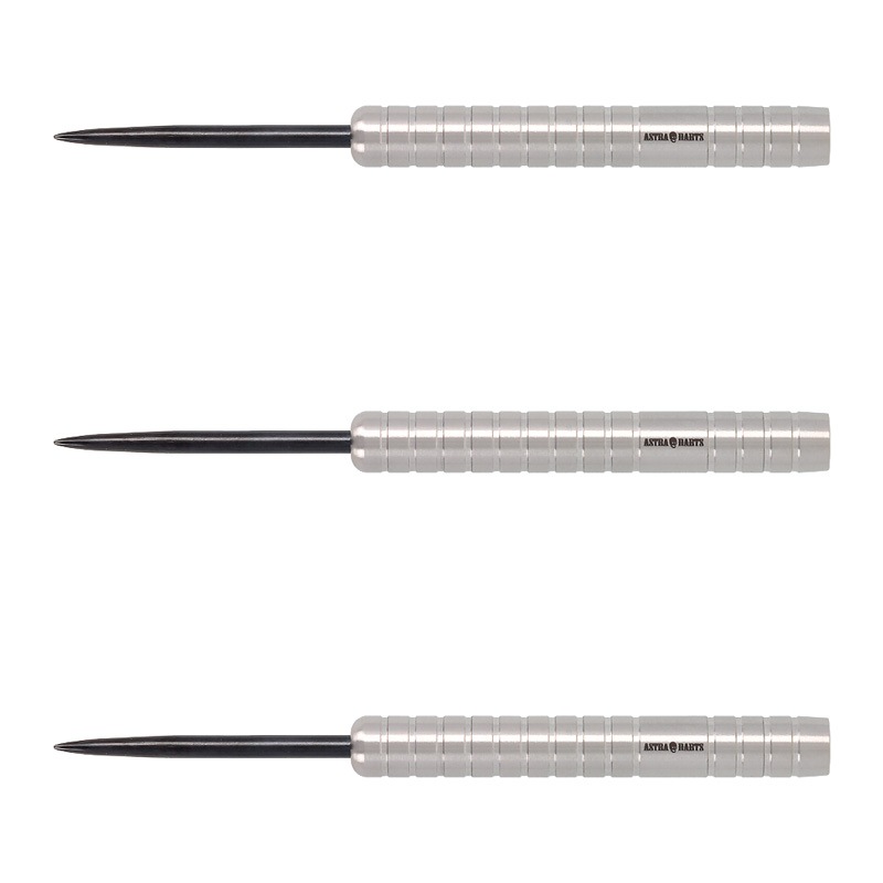 Astra Darts Rakkaus 粕谷晋モデル　アストラダーツ　ラッカウス ダーツ > ソフトダーツ > ブランド【タ行】 > ダイナスティー