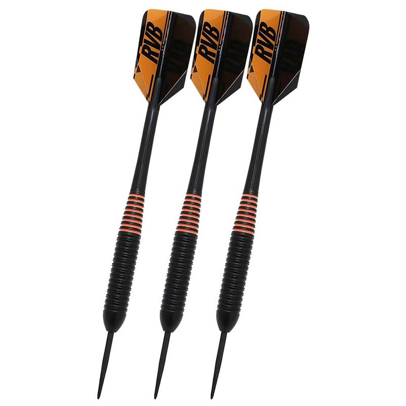 TARGET(�������å�) RVB BLACK BRASS STEEL �쥤���ɡ������󡦥С��ʥ٥�������ǥ롡(������ �Х��)