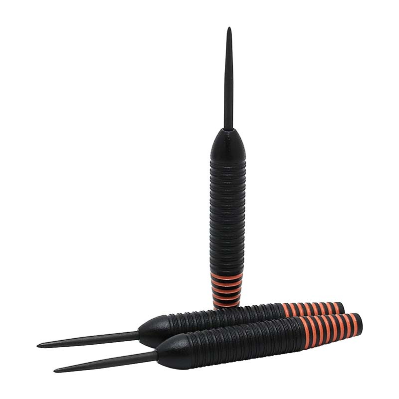 TARGET(�������å�) RVB BLACK BRASS STEEL �쥤���ɡ������󡦥С��ʥ٥�������ǥ롡(������ �Х��)