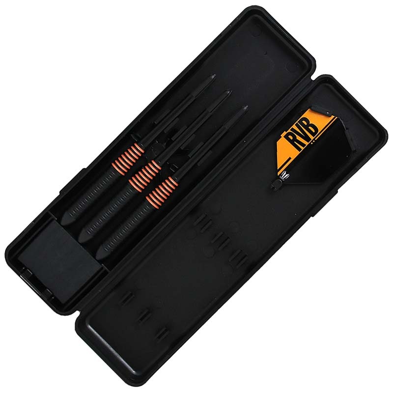 TARGET(�������å�) RVB BLACK BRASS STEEL �쥤���ɡ������󡦥С��ʥ٥�������ǥ롡(������ �Х��)