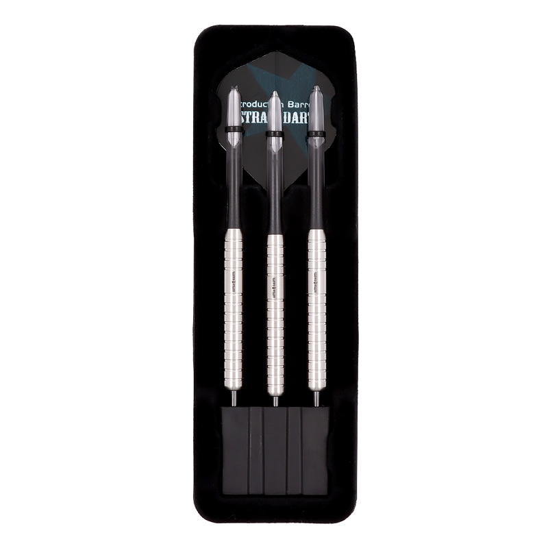 Astra Darts Rakkaus 粕谷晋モデル　アストラダーツ　ラッカウス アストラダーツ】Rakkaus ラッカウス 2BA16.5g 粕谷晋選手