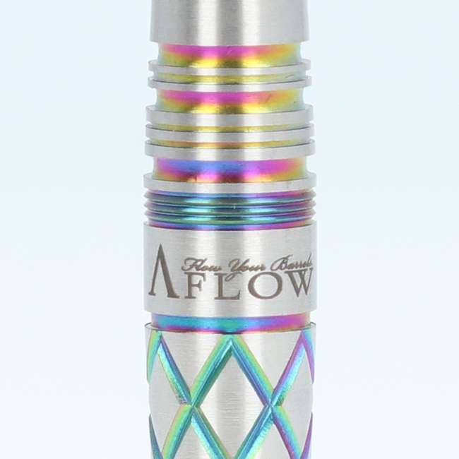 ����� Used �����ġ� DYNASTY A-FLOW BLACK LINE LISA3.5 2BA ���ࡦ�ҥ祸�������ǥ��Ȣ����� ��RANK 5��