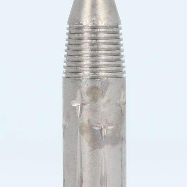 ����� Used �����ġ� TRiNiDAD(�ȥ�˥�����) MOMO Type2(��� ������2) STEEL ���奦����������ǥ��Ȣ����� ��RANK 3��