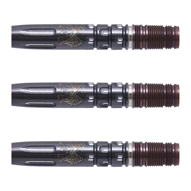 TARGET JAPAN(�������åȥ���ѥ�) SOLO(����) 2BA 101580 ������������ǥ�  (������ �Х��)