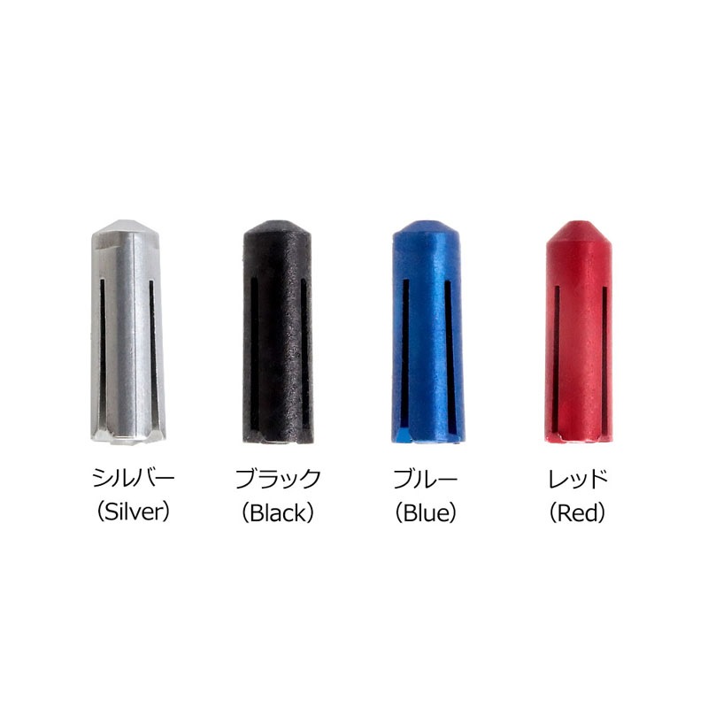 Harrows(�ϥ�����) �ե饤�ȥץ��ƥ�������(������ ����������)