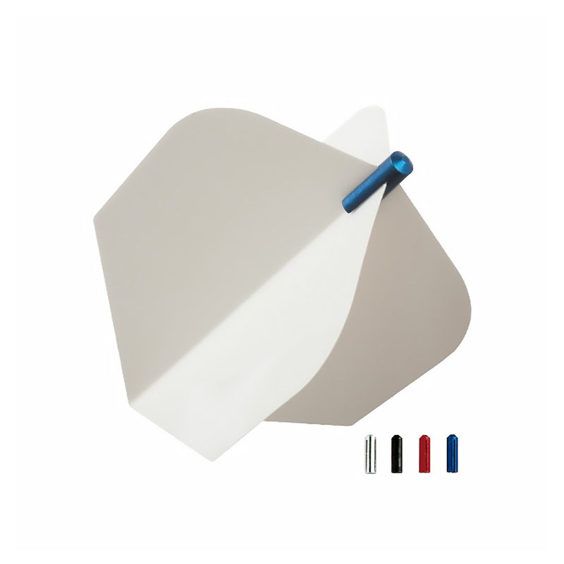 Harrows(�ϥ�����) �ե饤�ȥץ��ƥ�������(������ ����������)