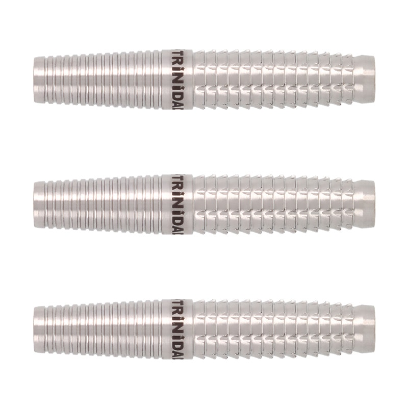 TRINIDAD RAFAEL ソフトダーツ 90%タングステン ダーツ > ソフトダーツ > ブランド【タ行】 > トリニダード > PRO