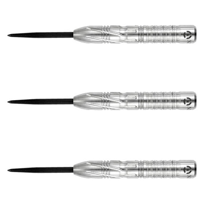 MONSTER(��󥹥���) Global��ǥ� NIGHTMARE(�ʥ��ȥᥢ) STEEL 22g ���֡��ϥå��ޥ������ǥ롡(������ �Х��)